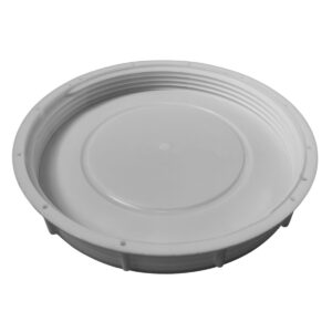 bombona plastica 40 litros tampa removivel reuso