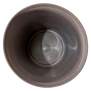 Balde 20 Litros Novo Industrial Alimento Bebida